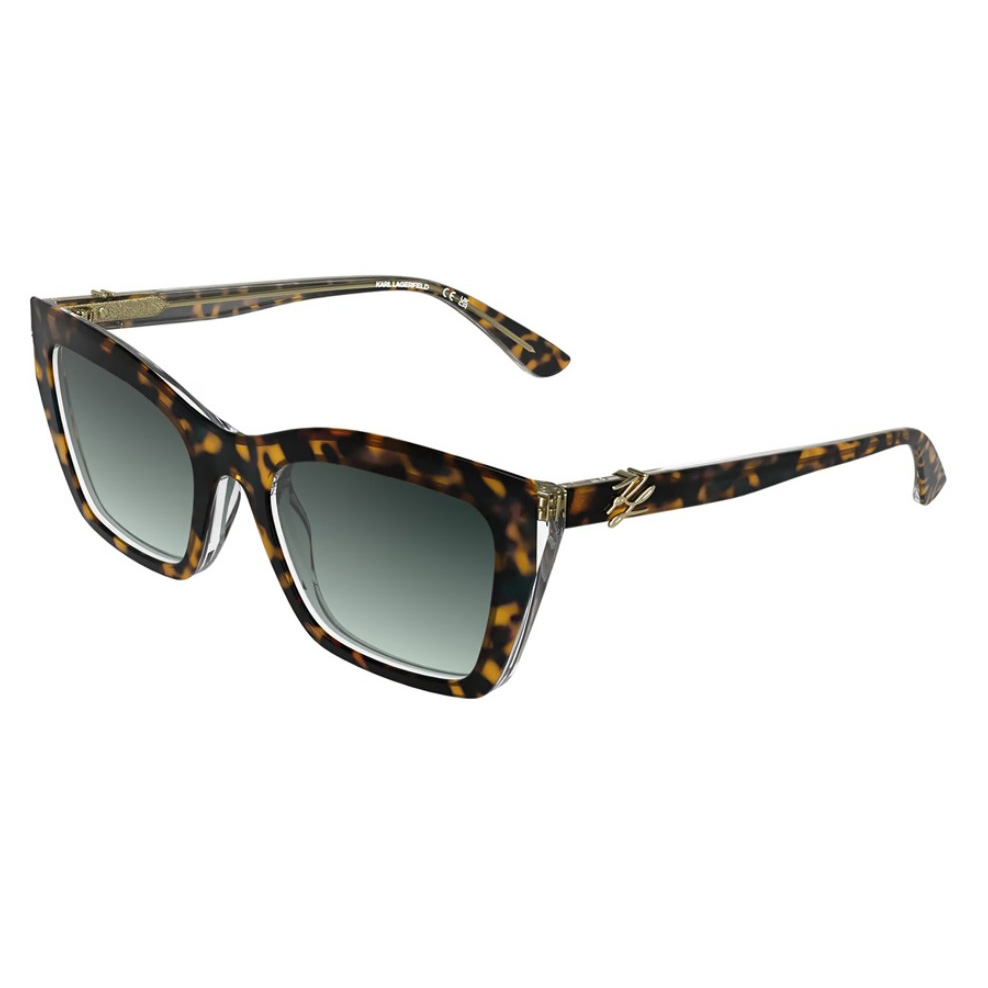 GAFA KARL LAGERFELD 6245 235