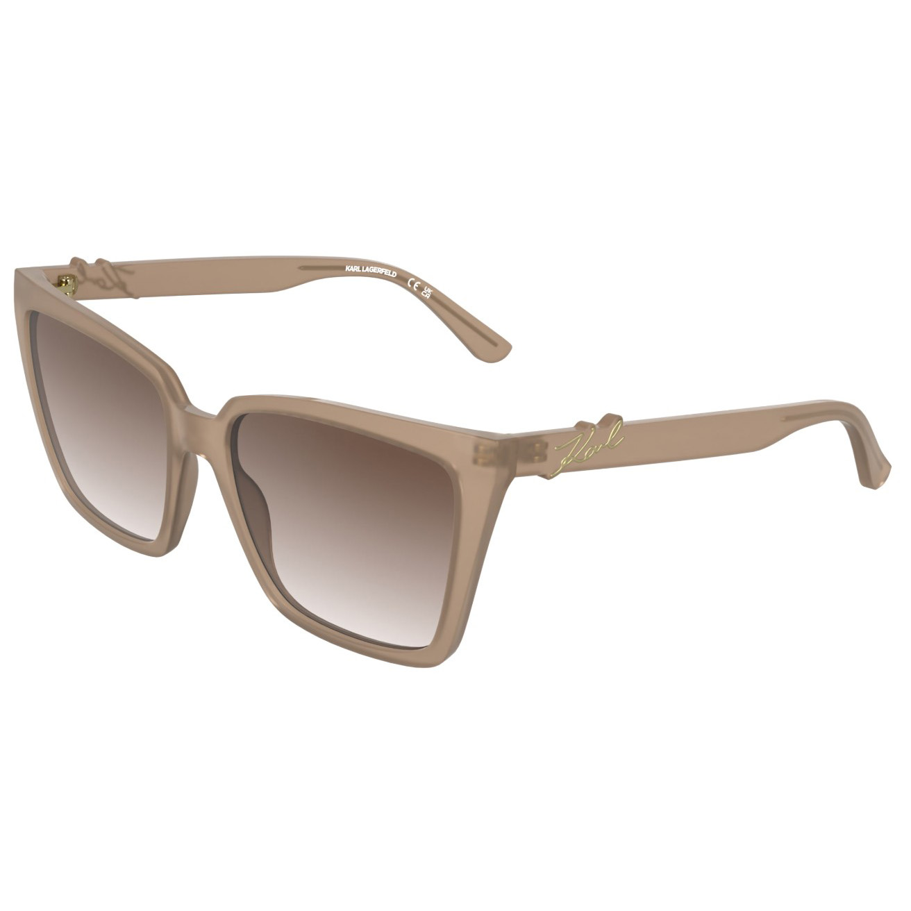 GAFA KARL LAGERFELD 6247 272