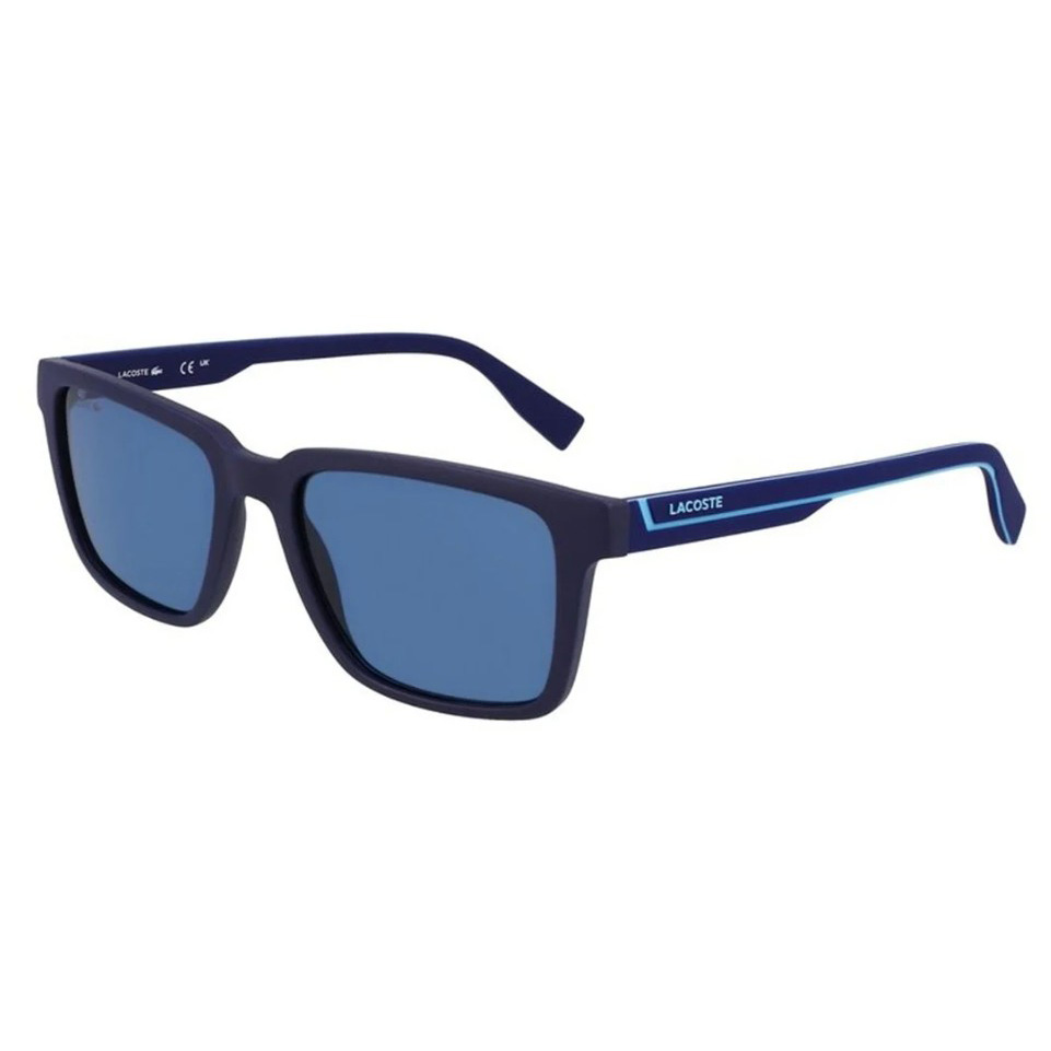 GAFA LACOSTE 6032 424