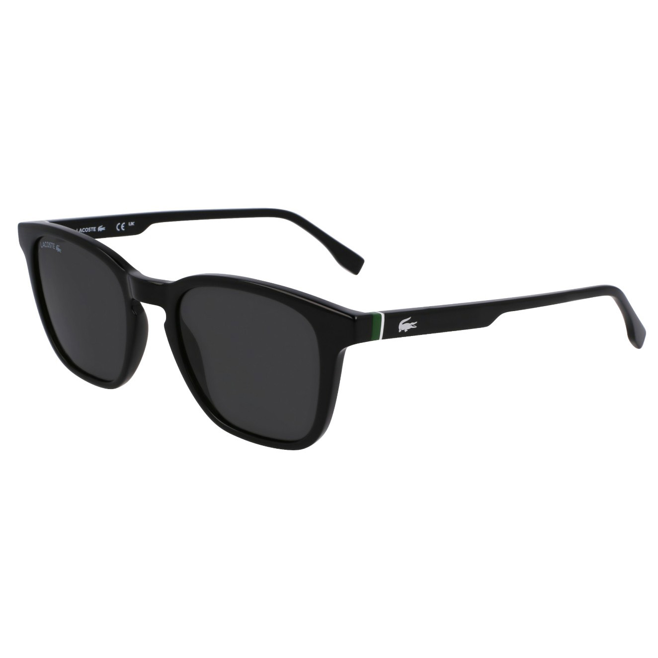 GAFA LACOSTE 6040 001