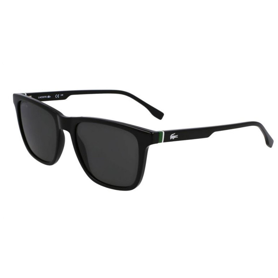 GAFA LACOSTE 6041 001