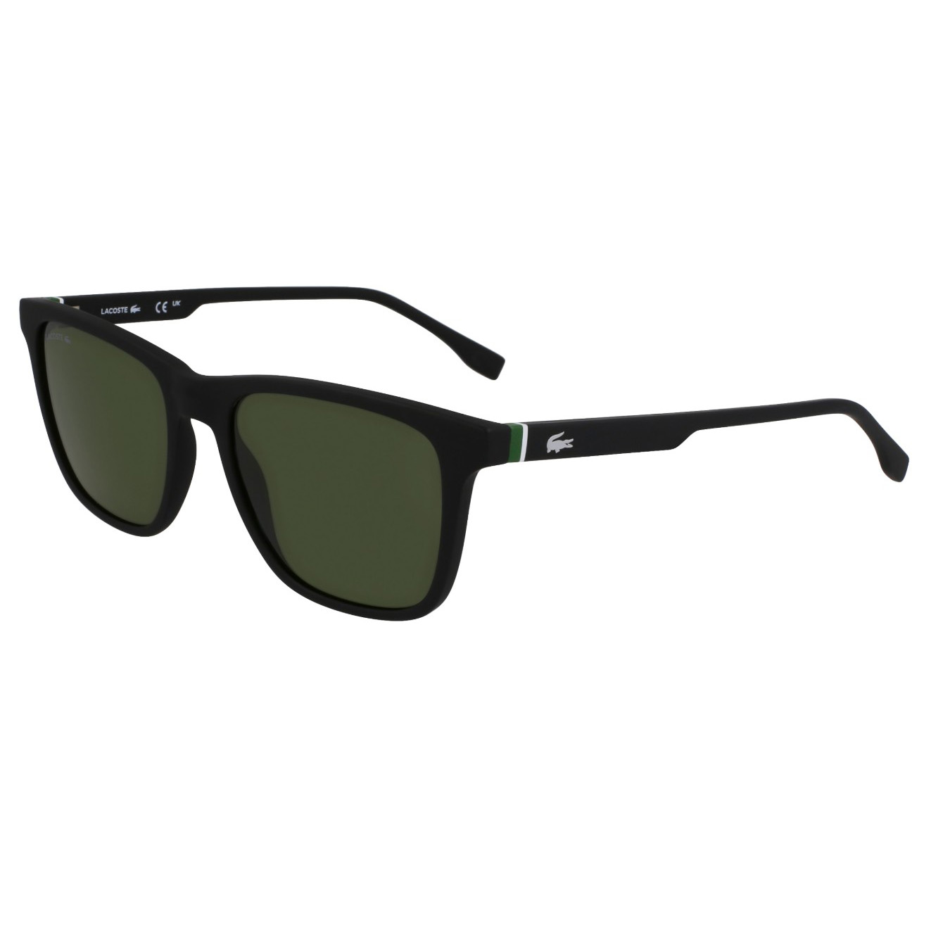 GAFA LACOSTE 6041 002