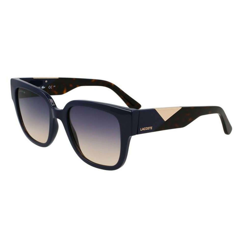 GAFA LACOSTE 6044 410