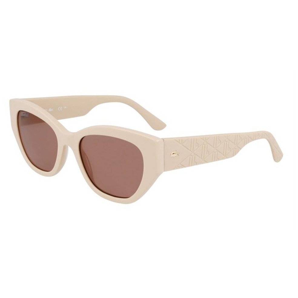 GAFA LACOSTE 6047 264