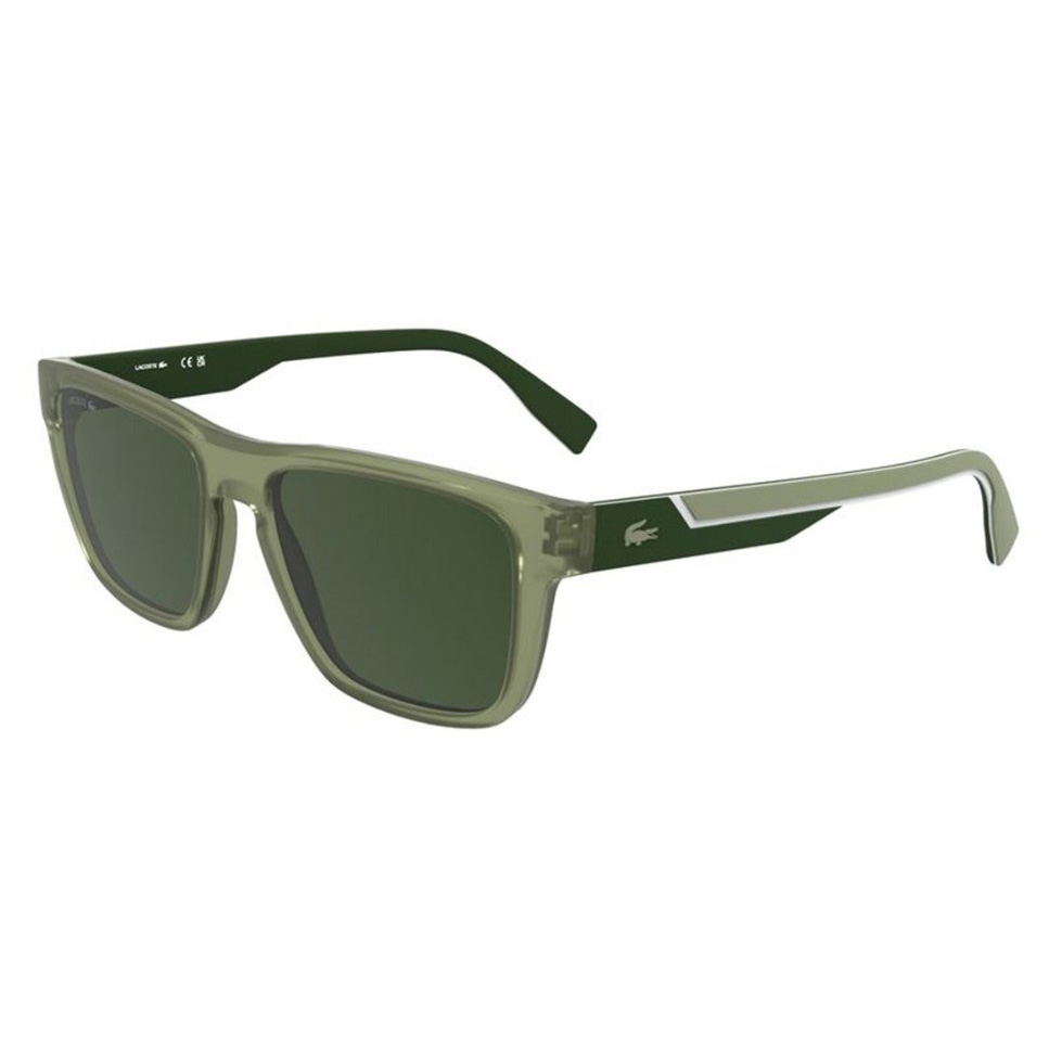 GAFA LACOSTE 6058 301