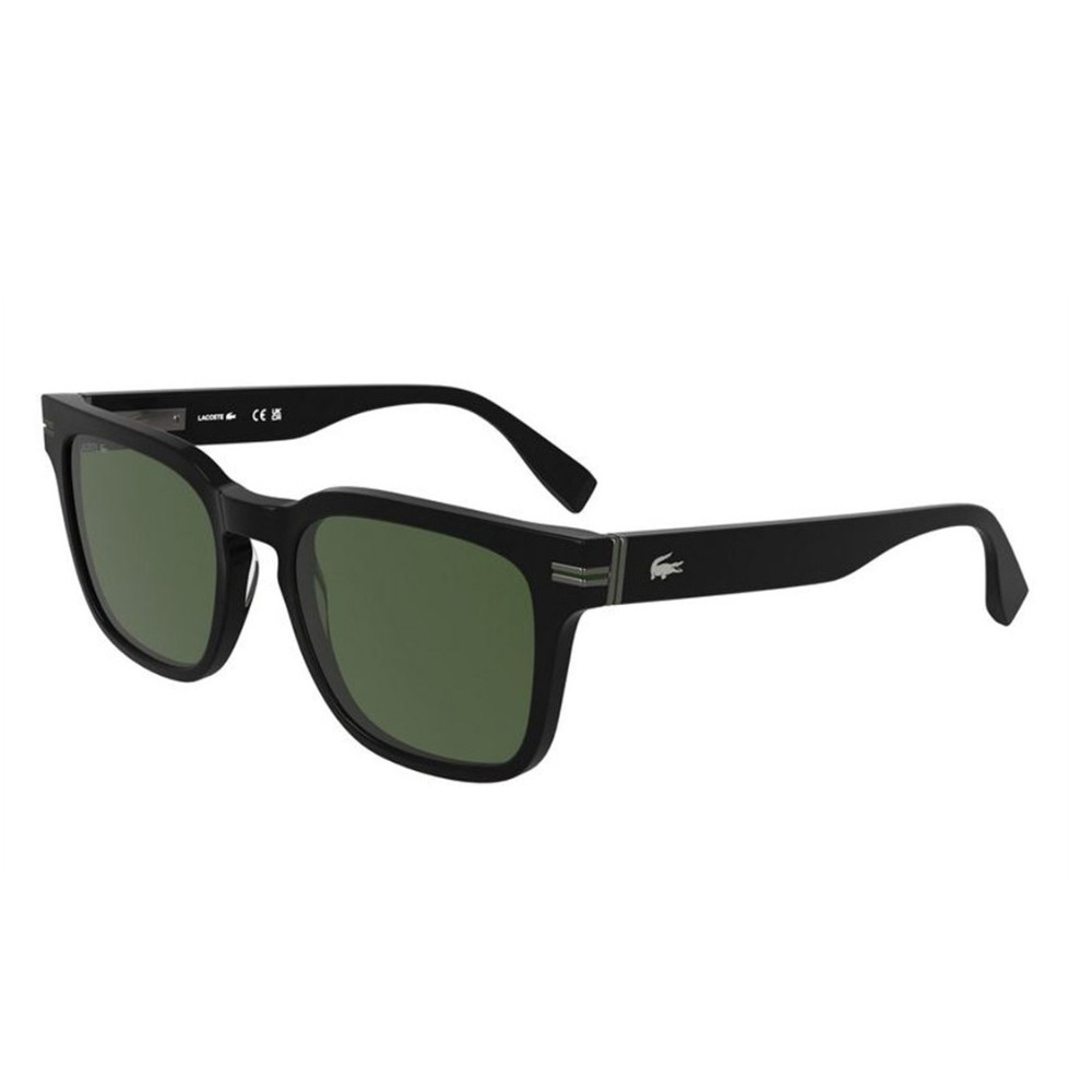 GAFA LACOSTE 6065 001