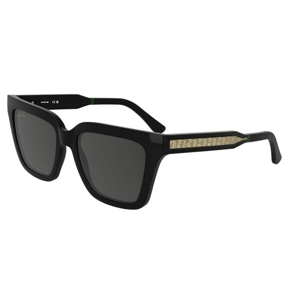 GAFA LACOSTE 6063 001