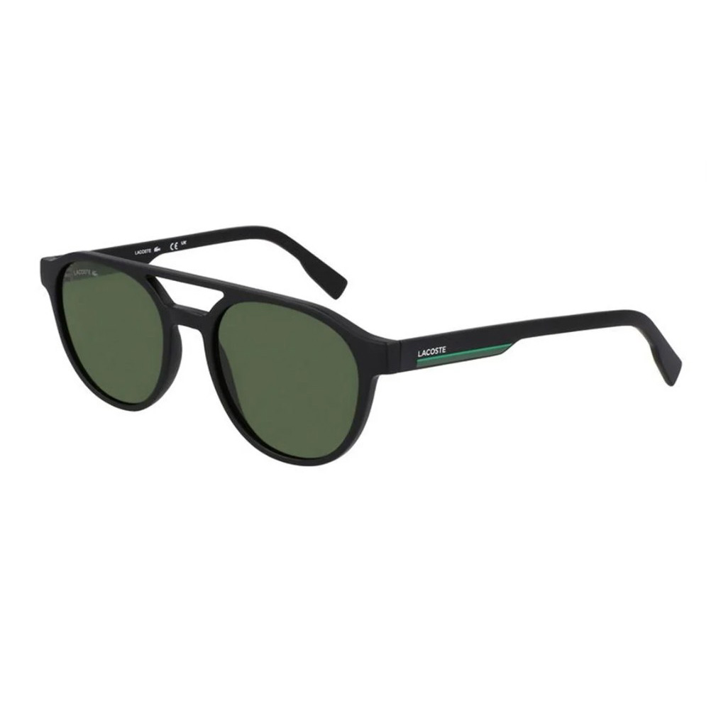 GAFA LACOSTE 6008 002