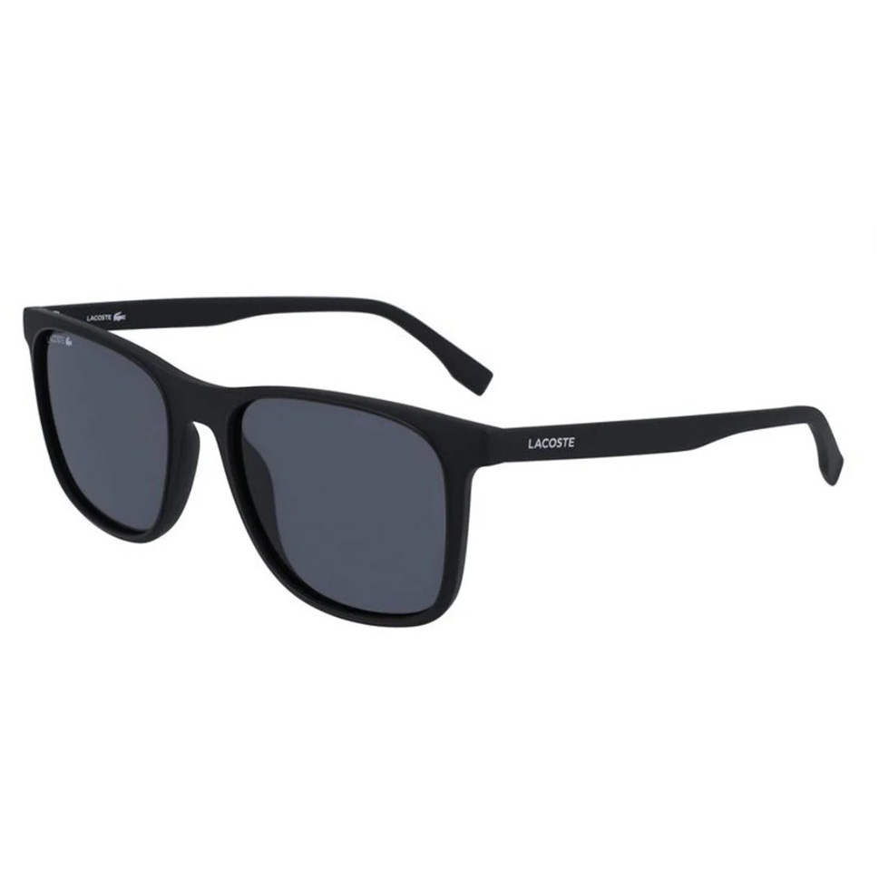 GAFA LACOSTE 882 001