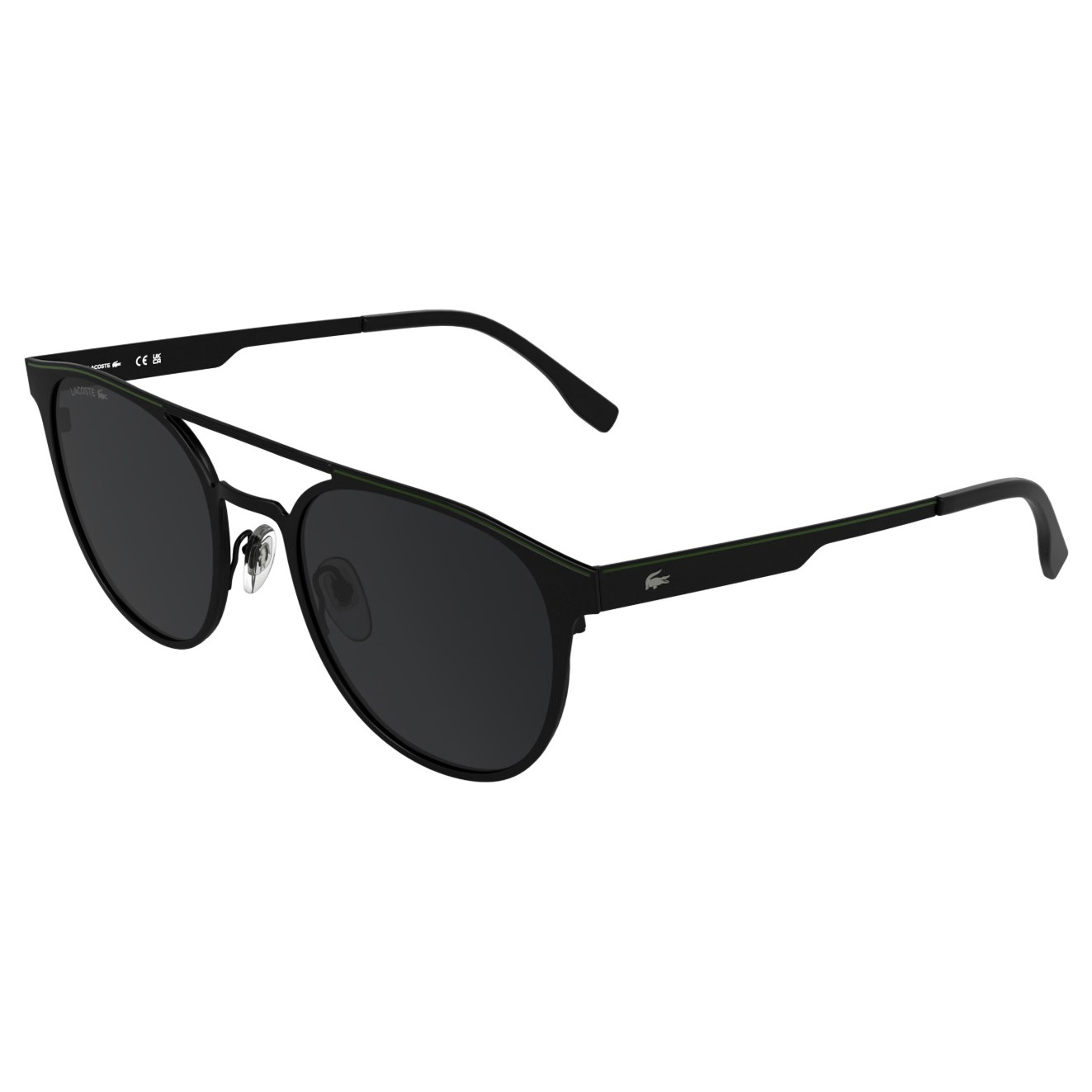 GAFA LACOSTE 275 002