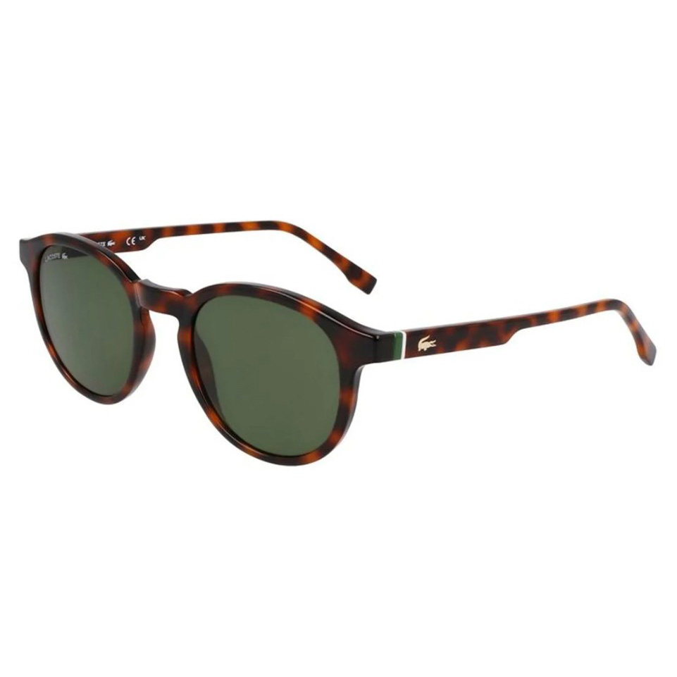GAFA LACOSTE 6030 214