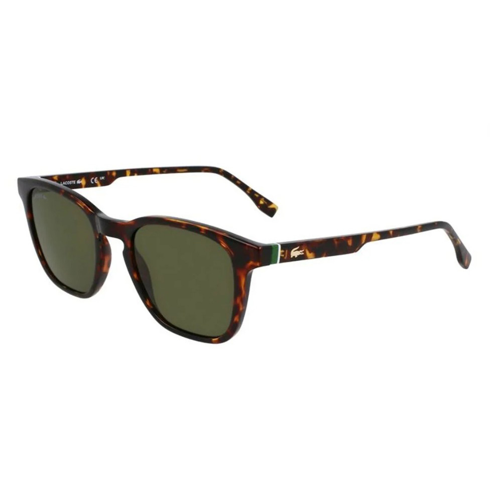 GAFA LACOSTE 6040 214