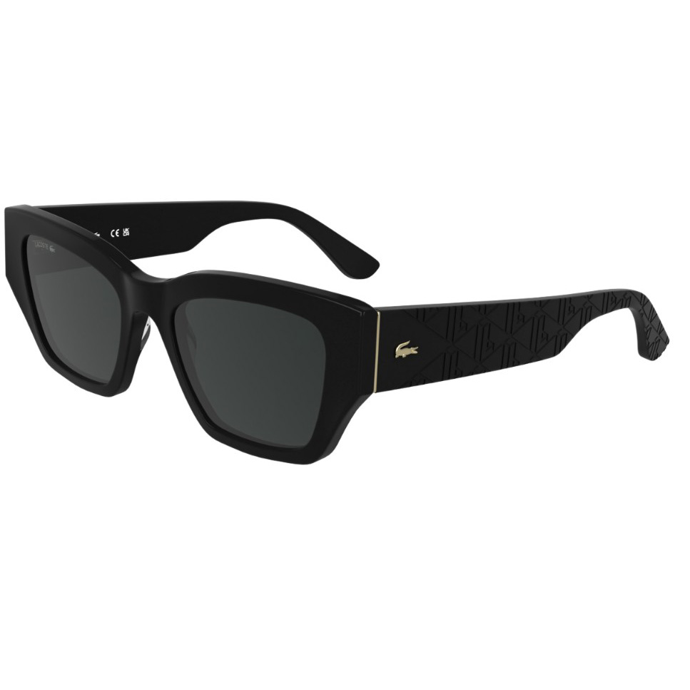 GAFA LACOSTE 6053 001