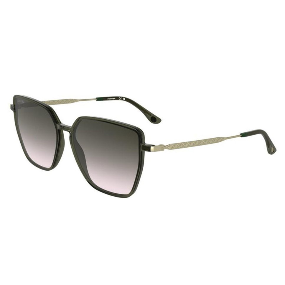 GAFA LACOSTE 6062 275