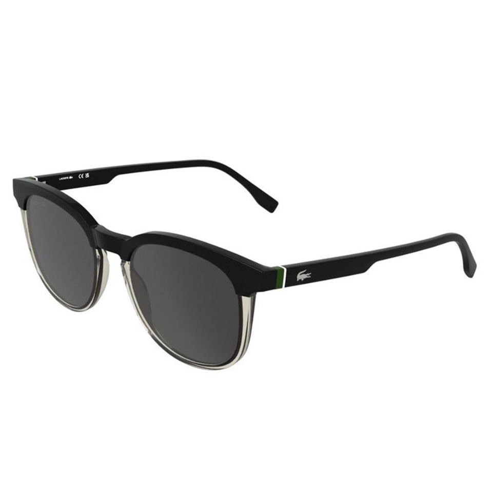 GAFA LACOSTE 6072 001