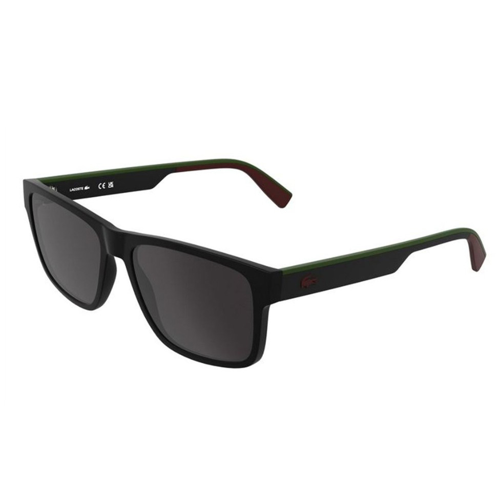 GAFA LACOSTE 6076 002