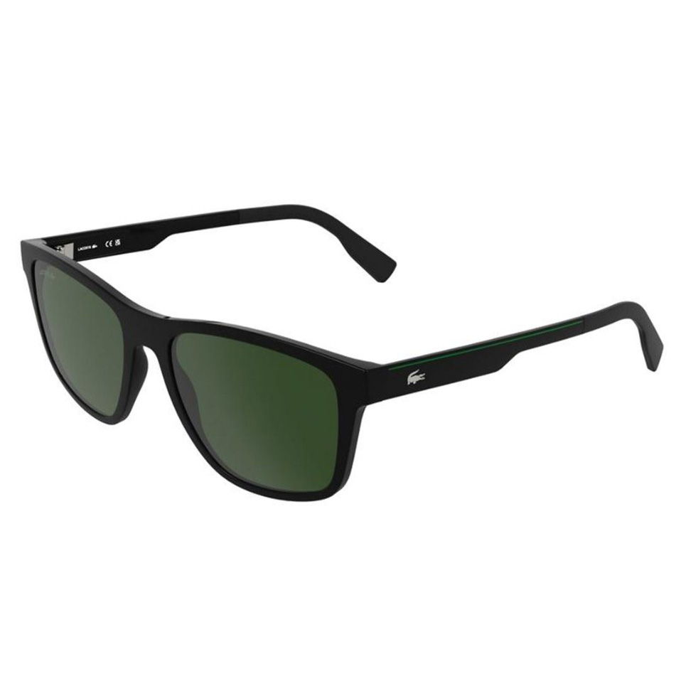 GAFA LACOSTE 6078 001
