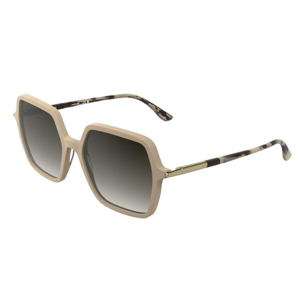 GAFA LACOSTE 6079 662