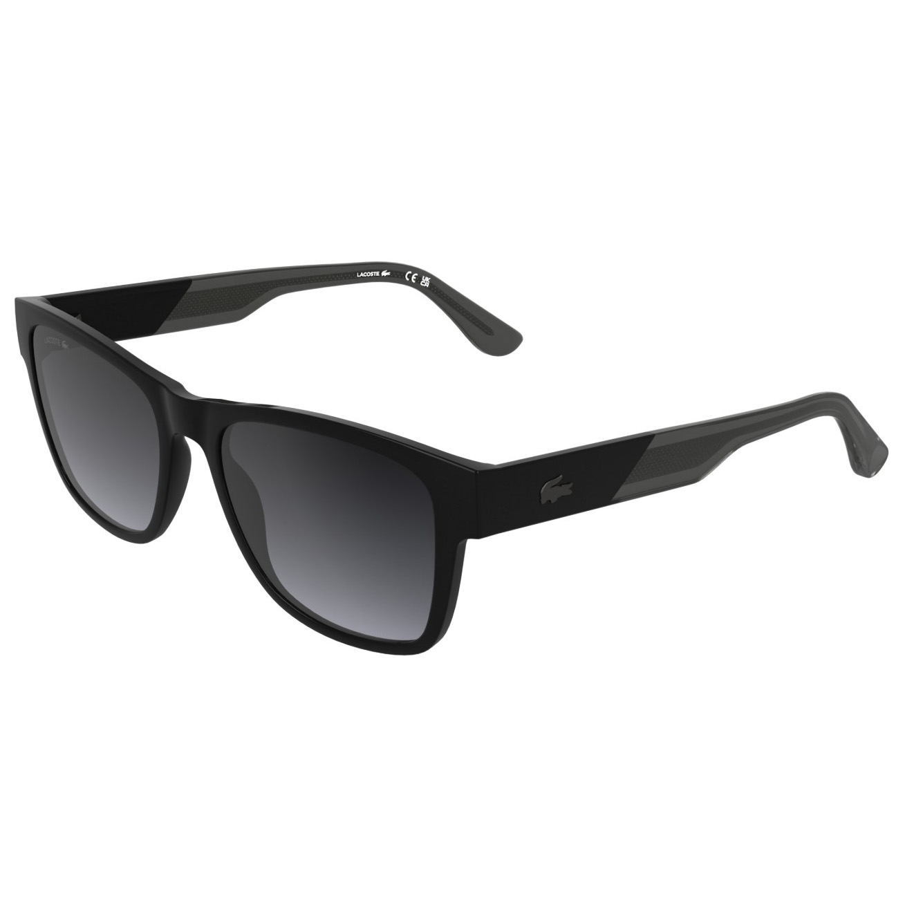 GAFA LACOSTE 6084 001