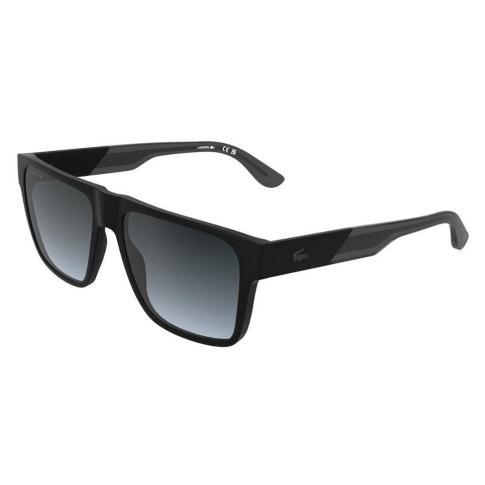 GAFA LACOSTE 6085 002