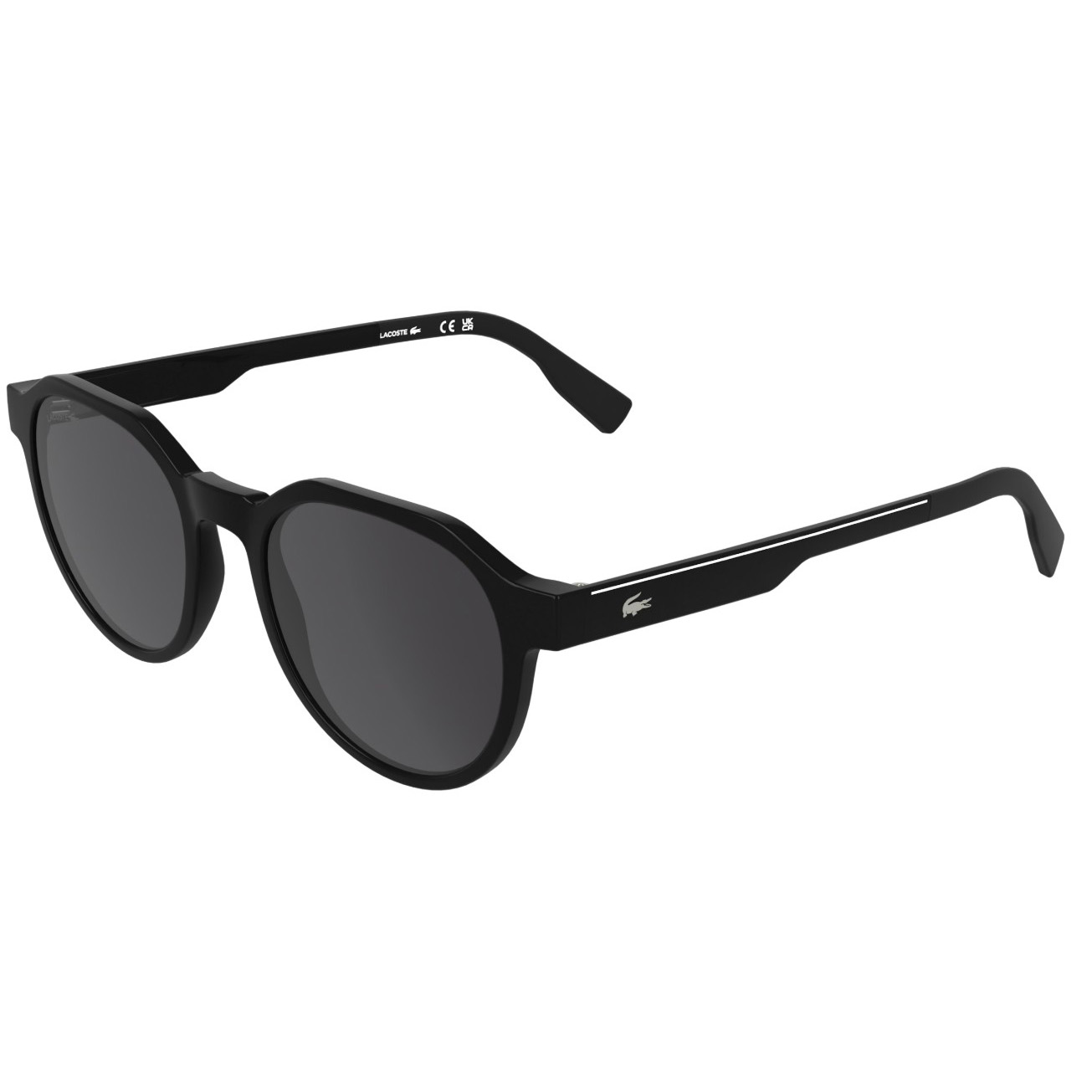 GAFA LACOSTE 6087 001