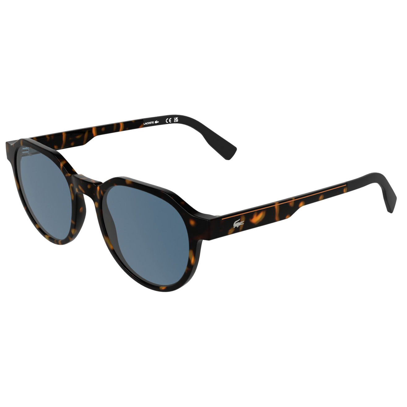 GAFA LACOSTE 6087 214