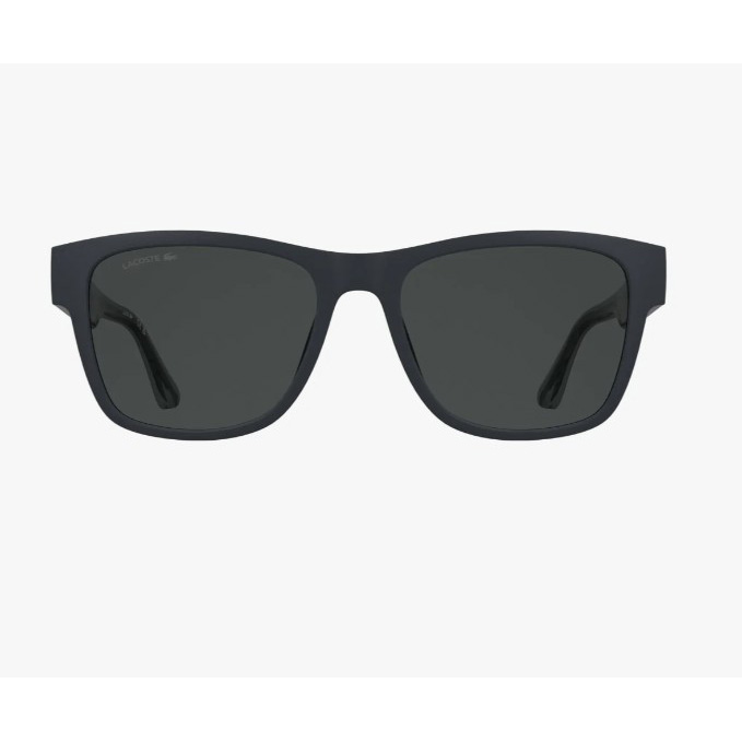 GAFA LACOSTE 6084 035