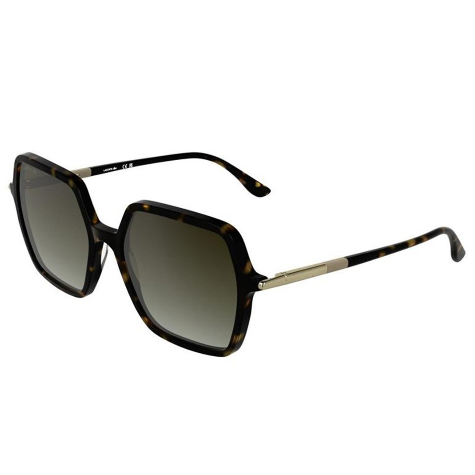 GAFA LACOSTE 6079 230