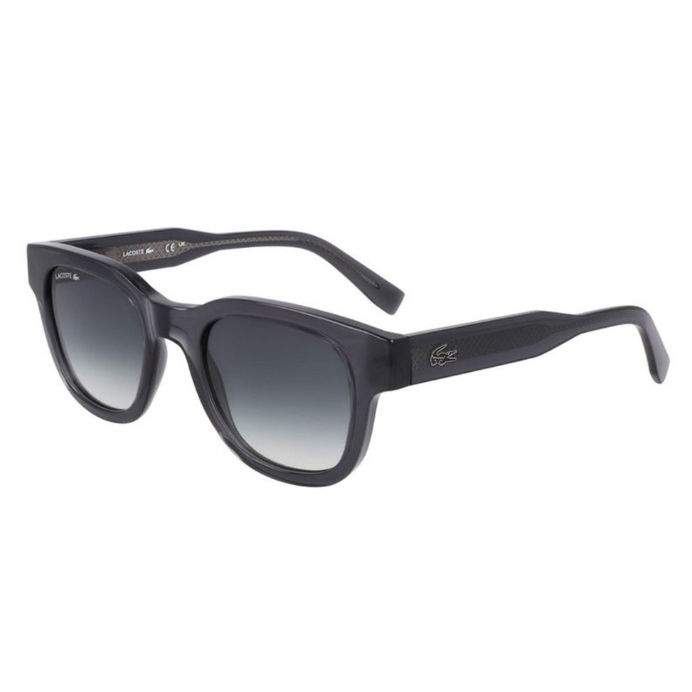 GAFA LACOSTE 6023 035