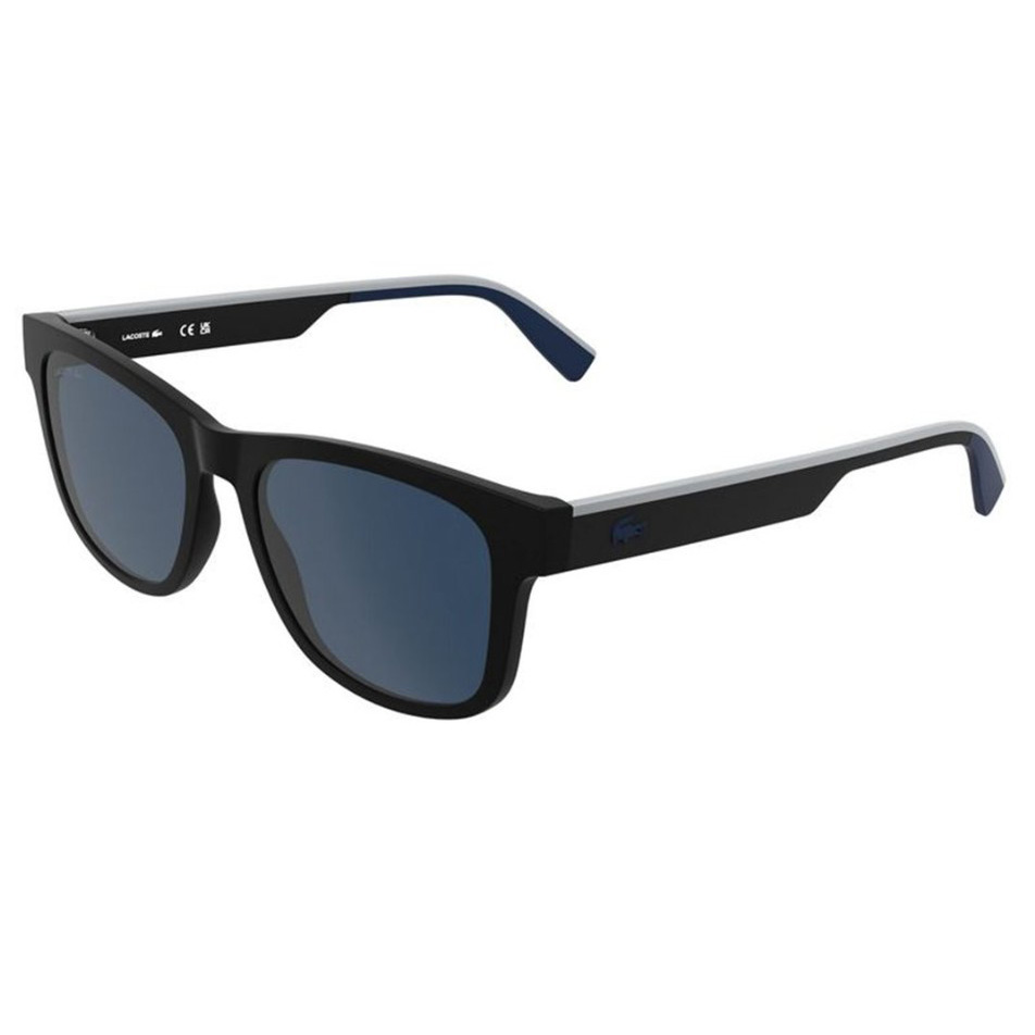 GAFA LACOSTE 6075 002