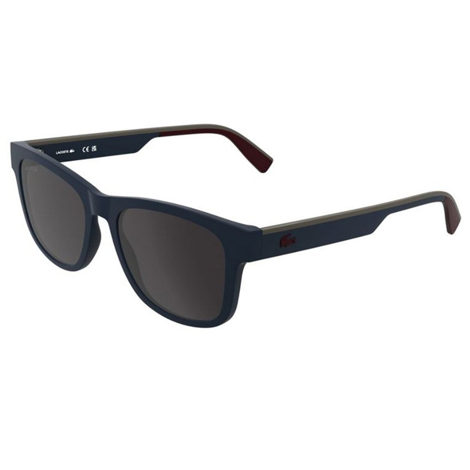 GAFA LACOSTE 6075 424