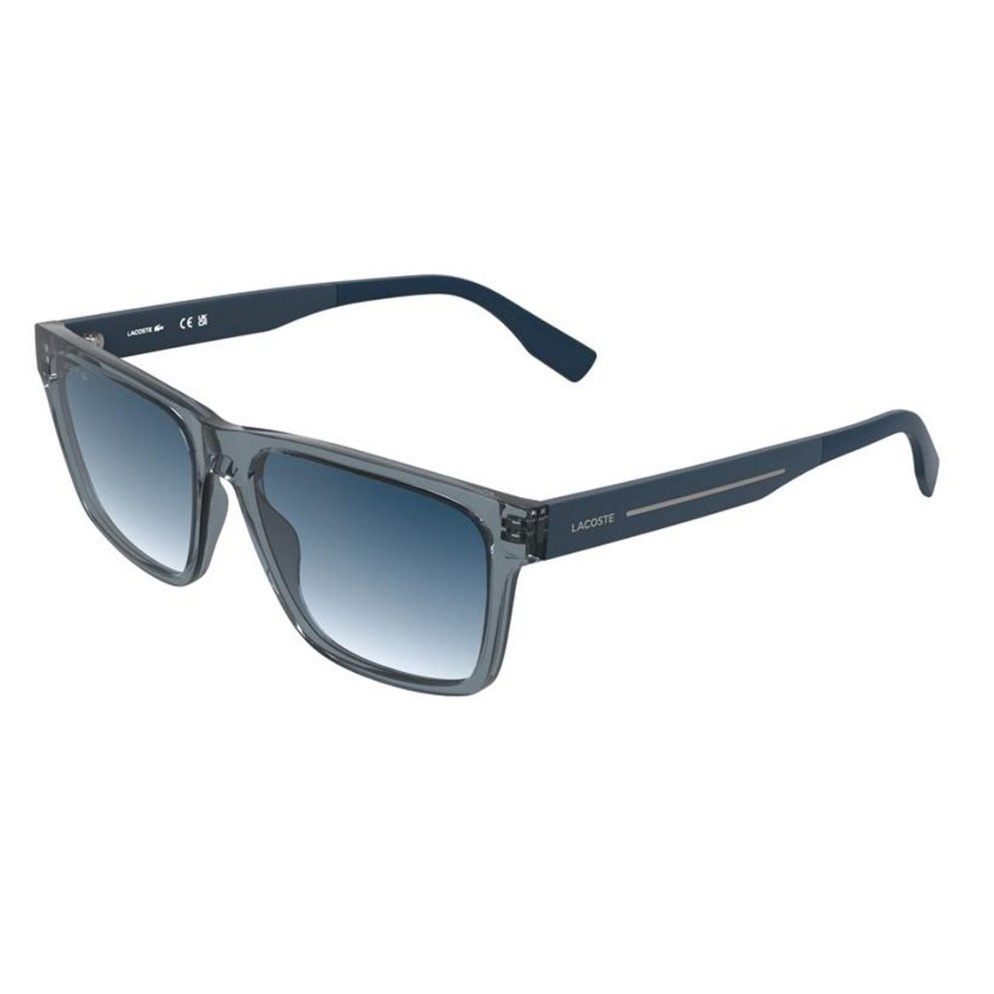 GAFA LACOSTE 6100 038