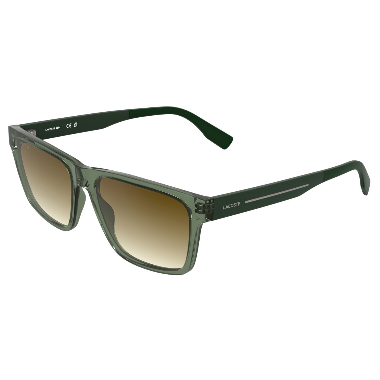 GAFA LACOSTE 6100 301