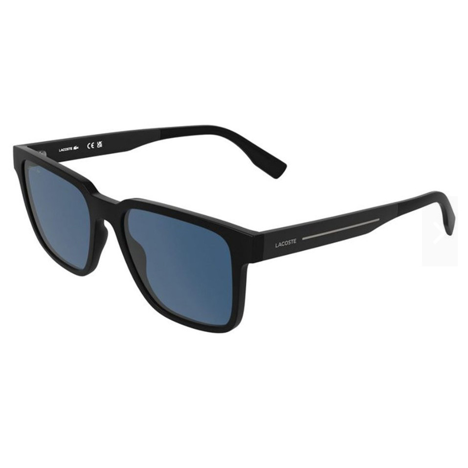 GAFA LACOSTE 6101 001