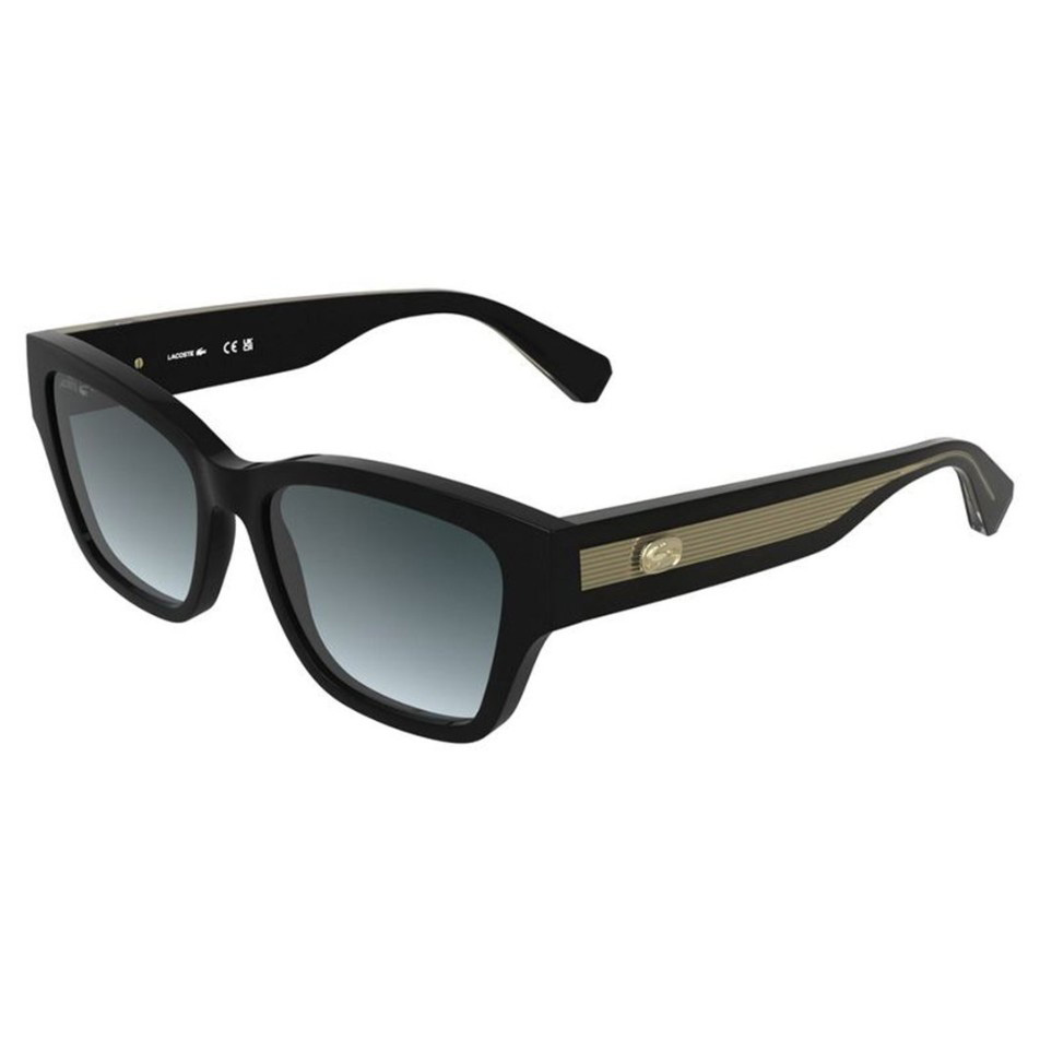 GAFA LACOSTE 6103 001