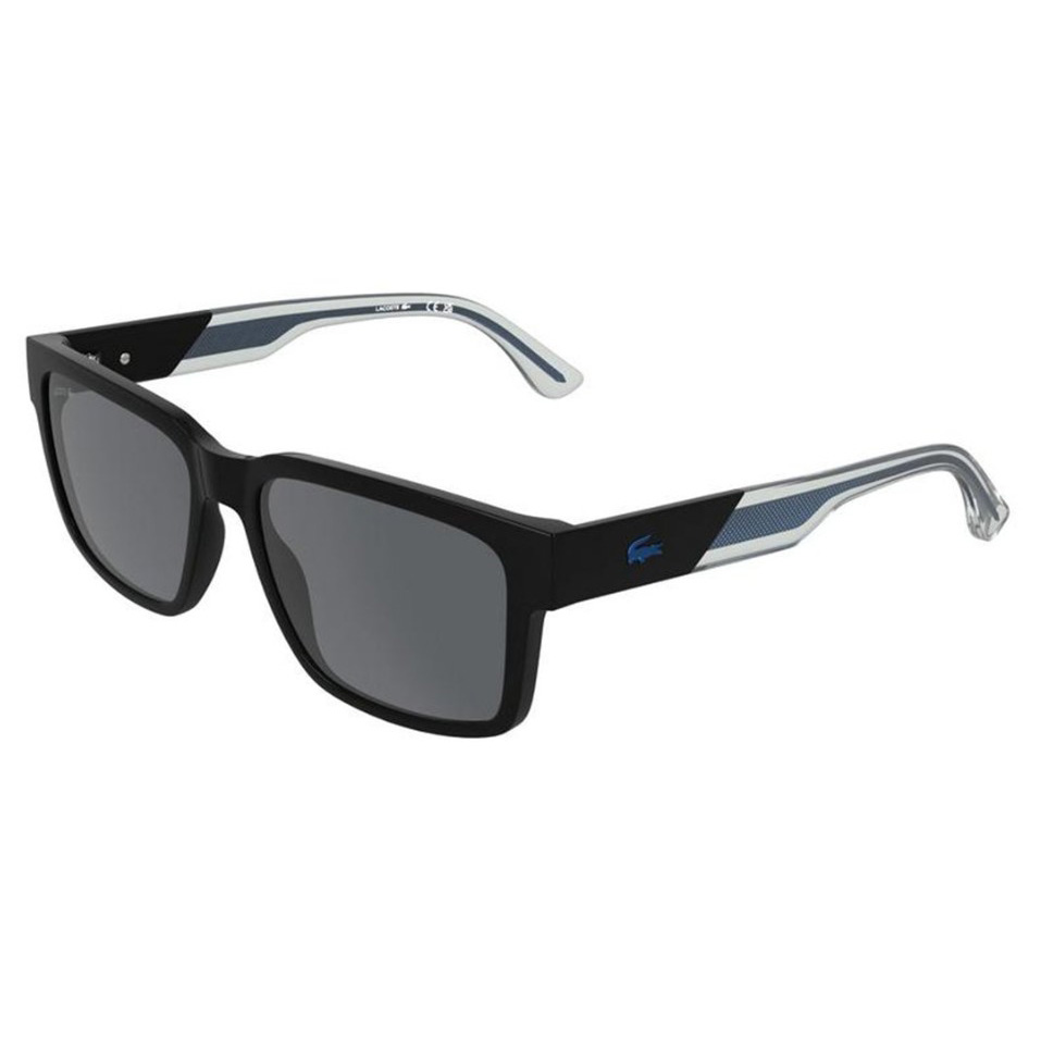 GAFA LACOSTE 6104 001