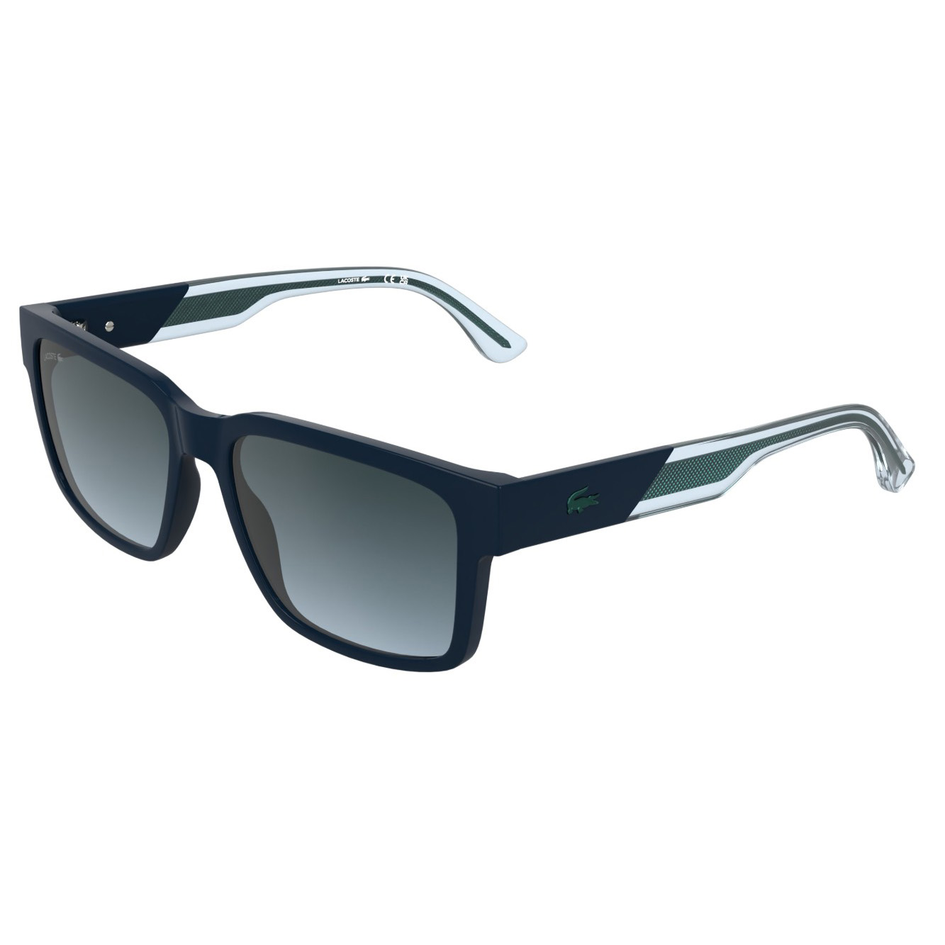 GAFA LACOSTE 6104 410