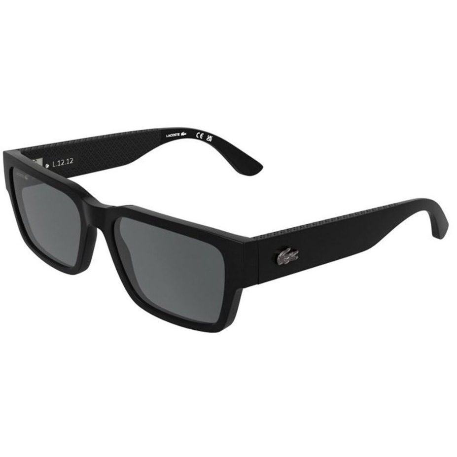 GAFA LACOSTE 6107 001