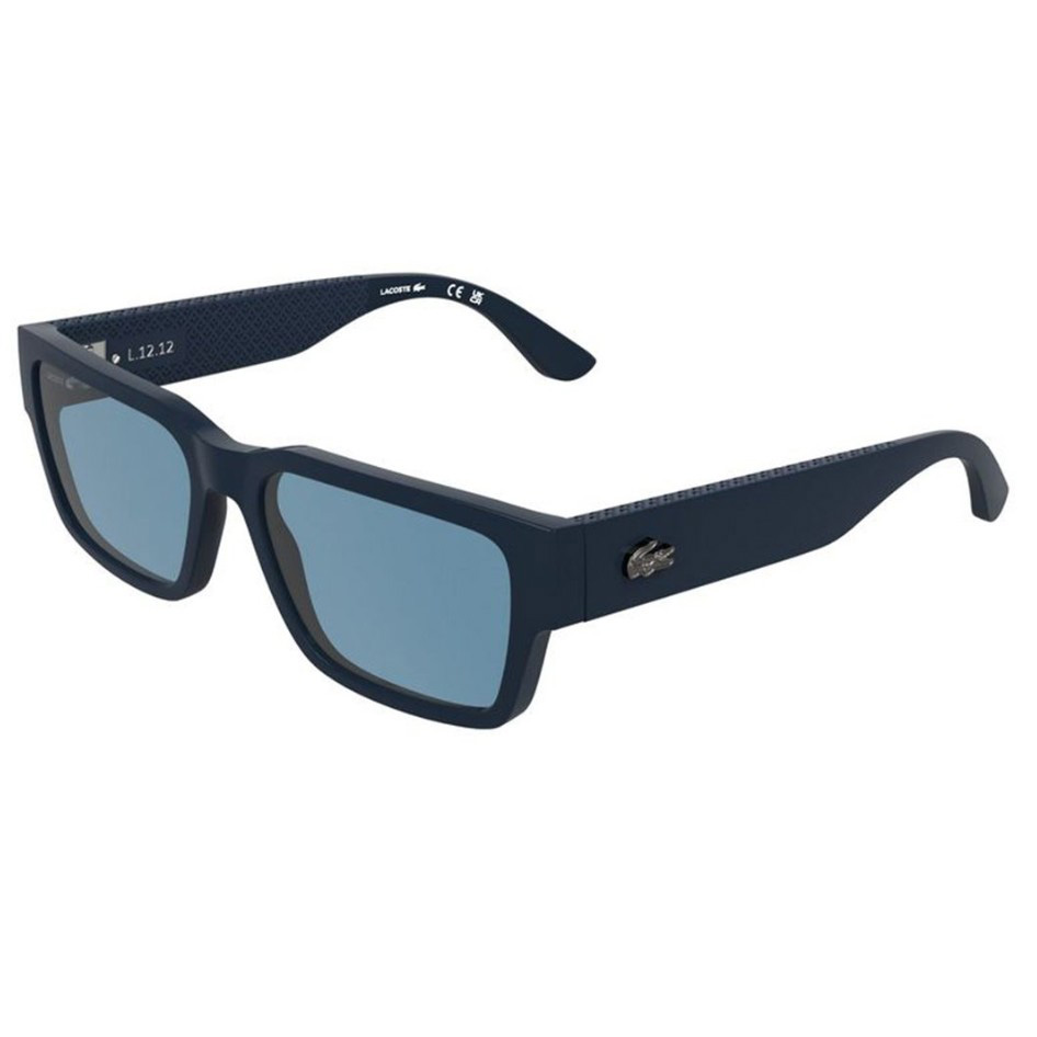 GAFA LACOSTE 6107 410