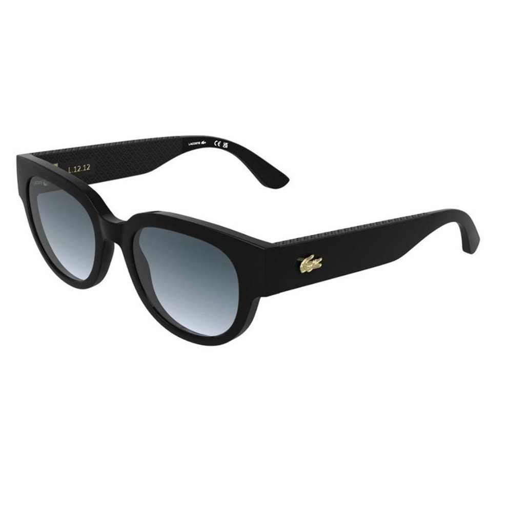 GAFA LACOSTE 6108 001