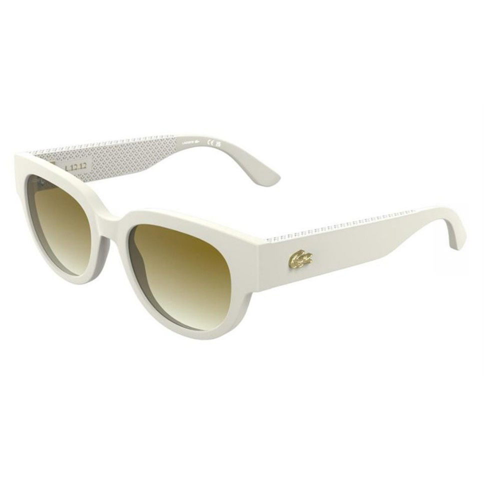 GAFA LACOSTE 6108 101
