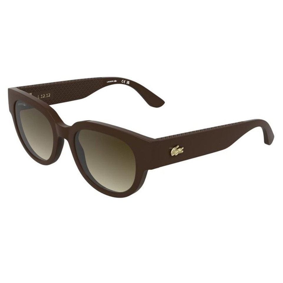 GAFA LACOSTE 6108 210