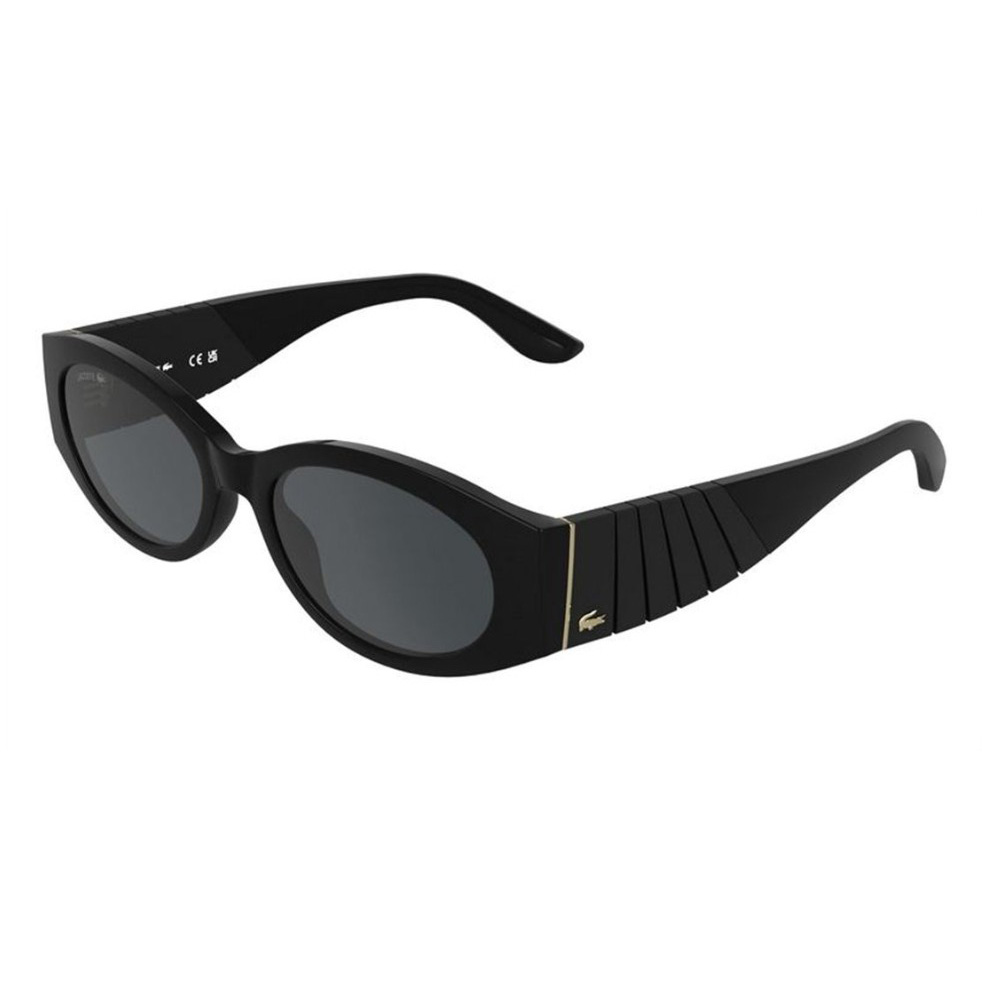 GAFA LACOSTE 6109 001