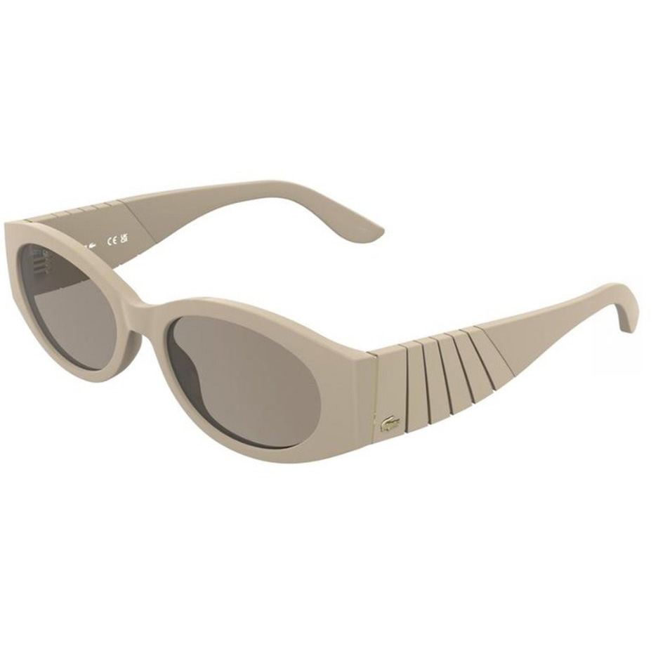 GAFA LACOSTE 6109 264