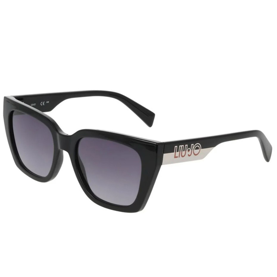 GAFA LIUJO 808 001