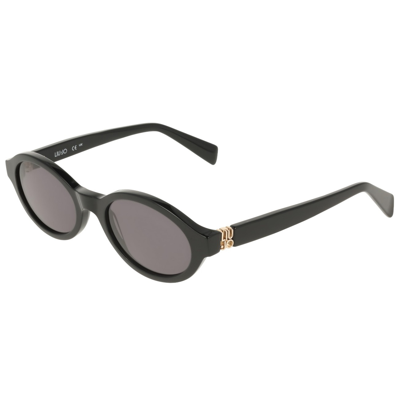 GAFA LIUJO 827 001