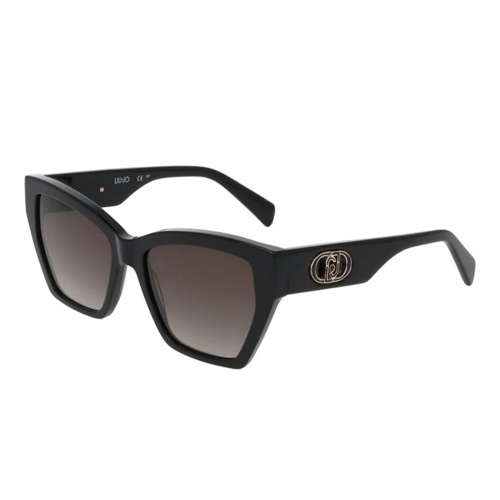 GAFA LIUJO 815 001