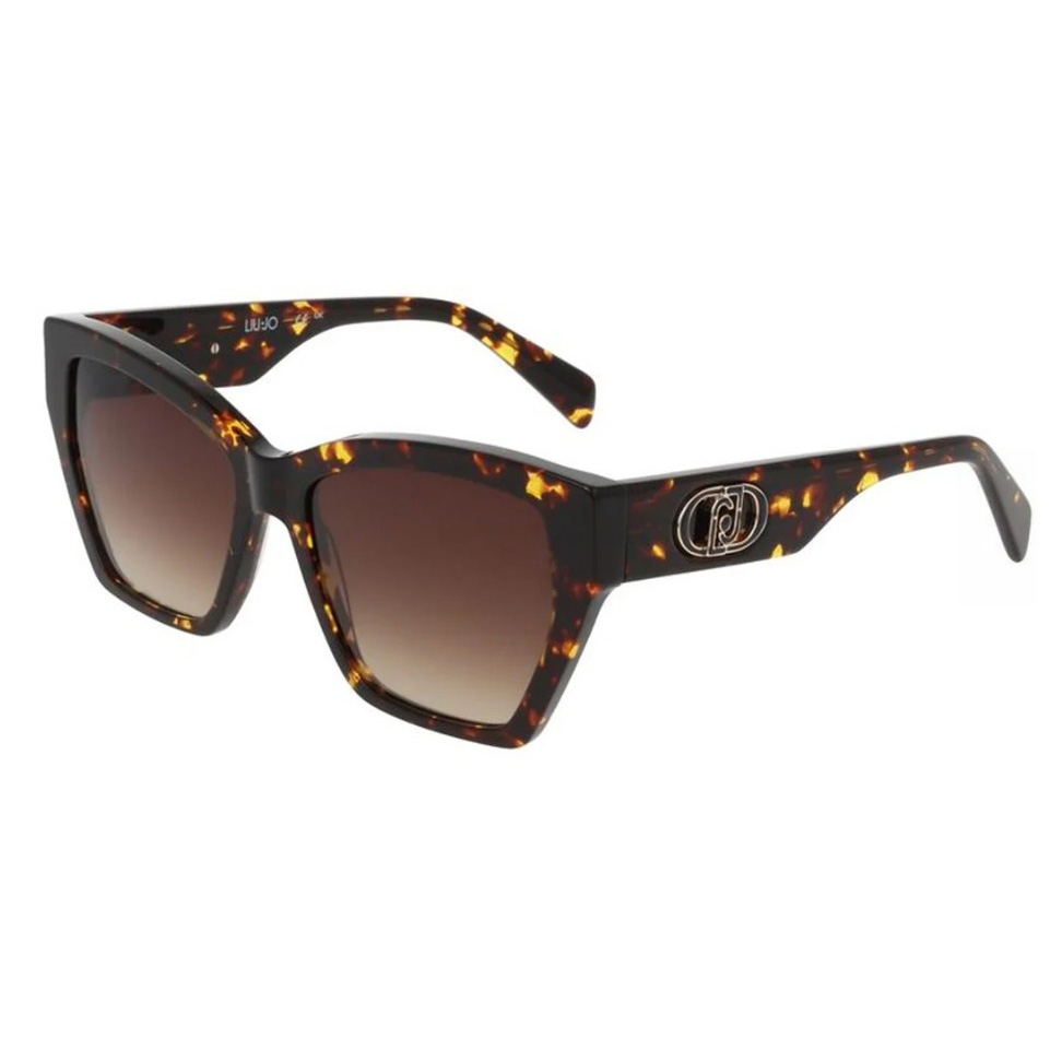 GAFA LIUJO 815 244