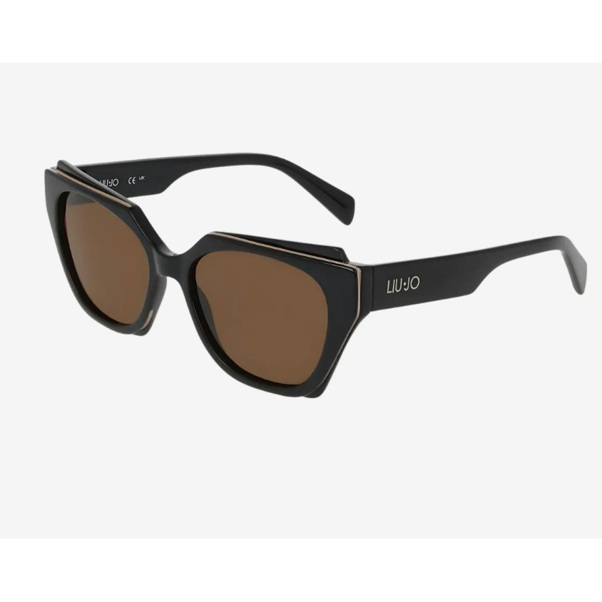 GAFA LIUJO 809 001