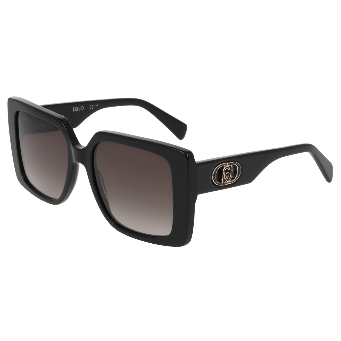 GAFA LIUJO 816 001
